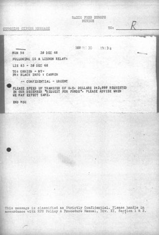 7859ae66 3033 4ab3 9ea1 f3a4e1301b96 t 001