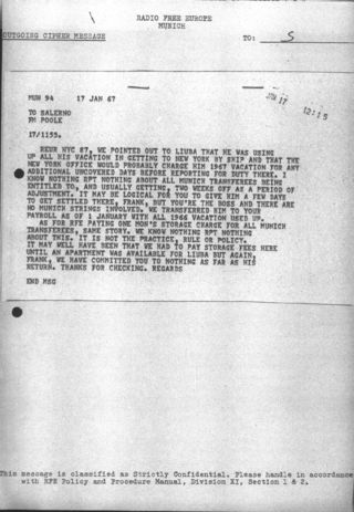 785d4984 fd57 45f4 b0d4 502c70bebfca t 001