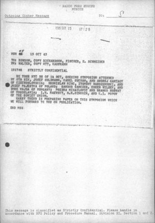 785d854e ec2f 4659 babf 4502f9e10dad t 001