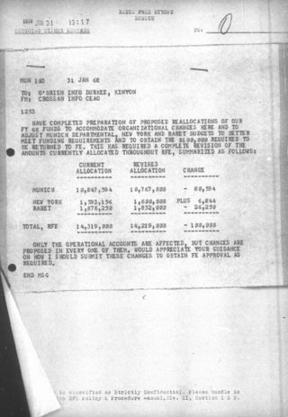 785dd748 c97f 4073 aede 6f6a5a56c6b3 t 001