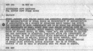 785e4745 921c 45bf 9637 fb149fecba79 t 001