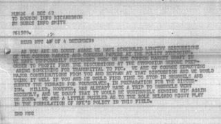 785efd14 a305 4230 bd5d b180bb800d8a t 001