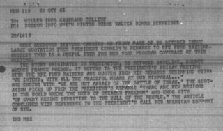 785f2256 cb8c 43a3 89df e3bd7ab2b4cf t 001