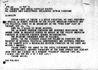 786285c8 3ee2 41b9 b842 9075229b05f2 t 001