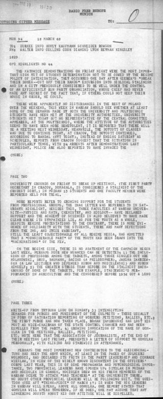 7863b892 5b2a 4b14 993e f460ae252b20 t 001