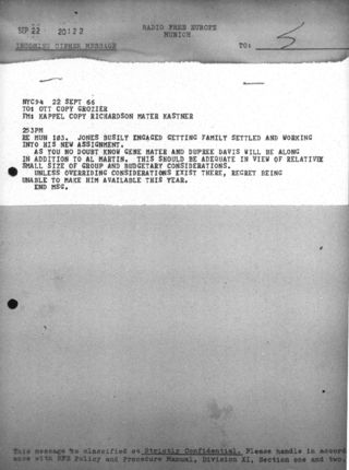 7865296e ce5f 413e a575 060cc1b39fed t 001