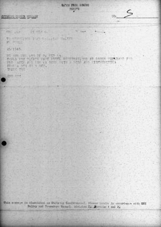 78653c35 5c16 4398 8b56 f7d271db203f t 001