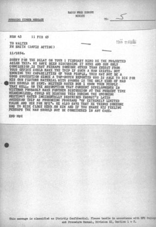 7866b8f9 3e29 4768 a0ca 12c081332776 t 001