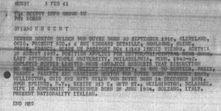 786b533d 0d9e 486e a504 246c4bcfc994 t 001