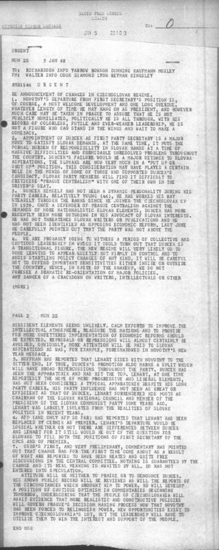 786cde20 1c8a 4020 88a9 dc5f633612b2 t 001