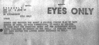 78719972 e552 47b9 88f6 238427d213e2 t 001