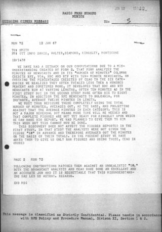 78732162 b79f 45aa bd93 b87f6cf0b914 t 001