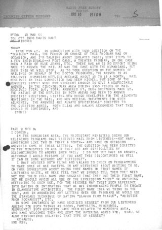 7874452d de58 48f2 9781 eb19aa6fecc2 t 001