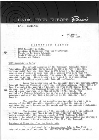 7878e9bd 3cb8 477e 9e8b 1a12b66f301a t 001