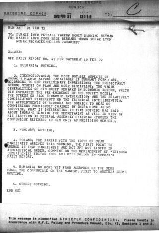 787c69c6 31cb 4f85 9cd0 eccad6f34879 t 001