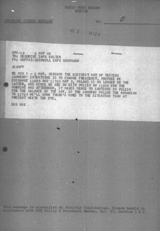 787d5c7c cf05 4791 9a61 d35feccf4eab t 001