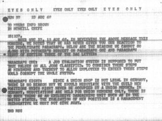 788112a8 6a6b 42ef 93d8 d1afa10a4dfa t 001