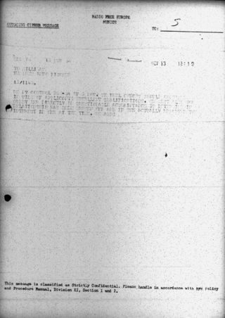 78817942 3da6 4a7f bb27 2c77dcba497c t 001