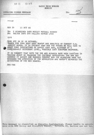 7883368d eaa3 4c75 b0a3 74ee7cbba917 t 001