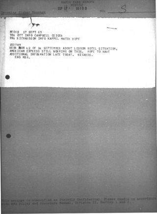 78877e4f c16c 4466 9878 e1672039e2a5 t 001