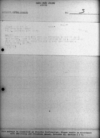 7888f34d 00ab 4e72 99f8 c6fb5c4ebecc t 001