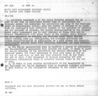 788b6733 f79d 419e b54c e11b004640e3 t 001