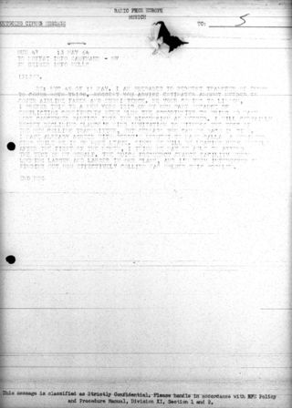 788eb2f2 b1ad 4de4 9817 11a6ee891623 t 001