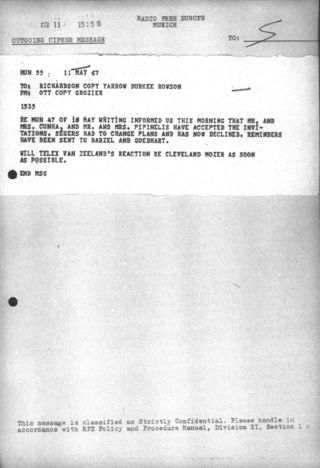 788f4d3d 5703 4c6f b53d bd3233723e26 t 001