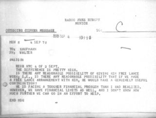 788f9ca5 151c 4023 bc69 afb5c2637681 t 001