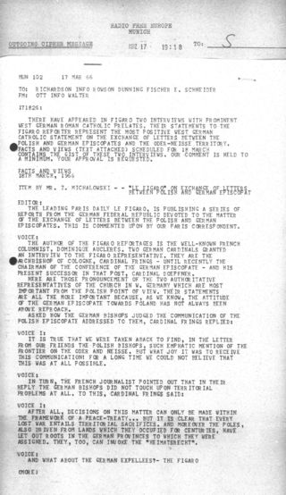 78928d60 9aed 4065 82bb 86452feb17e0 t 001