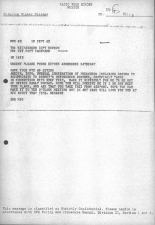 7894ffe5 416d 40db b143 78d7addcdaee t 001