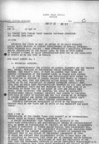 78988928 471a 4e6a 96e0 5f80e465afb9 t 001