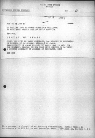 7899b46c b75d 4635 aa21 361d05adaf29 t 001