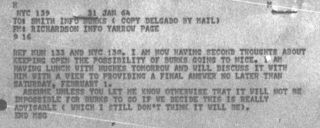 789a782d b8b2 487e 8471 6c8233063e2d t 001