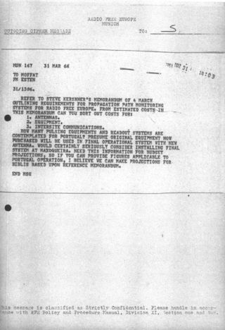 789b8fee e919 4f3a ac67 94ce62b81f9e t 001