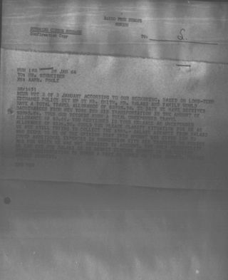 789d2238 de16 4820 a893 e3a9d0bc69e0 t 001