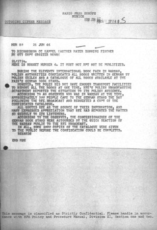 789f3ec6 0c46 4c62 8083 20e41e849c2f t 001