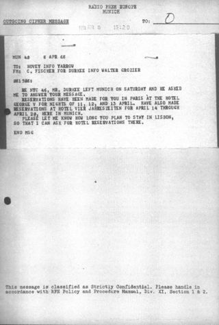 789f973e ad17 4979 920e b1e1a0b083df t 001