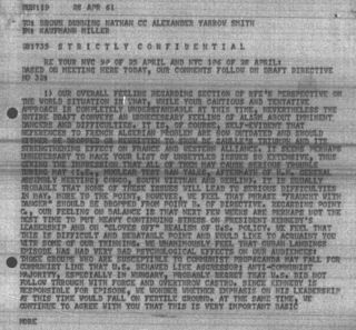 789fe697 384d 489a 9274 1164deff42d9 t 001