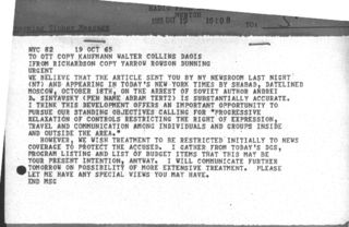 78a8780a 70a0 452e aaa7 472a80506aee t 001