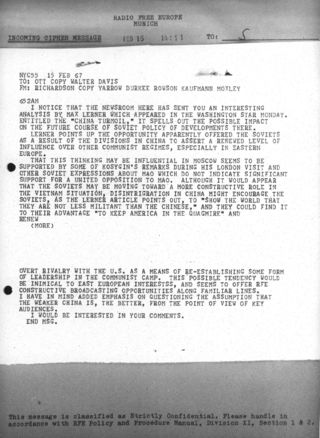 78abe14c 505e 4101 9ccc 618e14a59b29 t 001