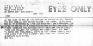 78ac8c33 68ef 4589 b282 af395bd719a3 t 001