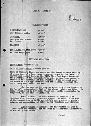 78adcfd8 6533 445b aad1 fe2a08cdd556 t 001