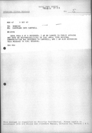 78c44025 69b5 46f0 b5da cde21476821d t 001