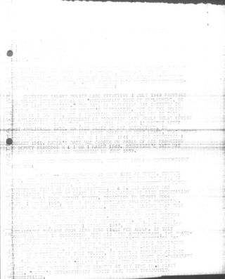 78c92909 f35d 4054 a6ae 98e5ad4dc655 t 001