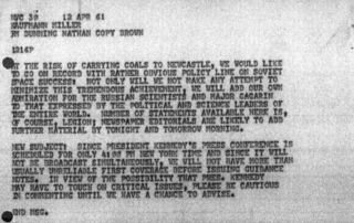 78c9b538 697d 4635 8326 49913f8a65ee t 001