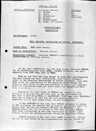 78cd120f 50cf 47d8 a4a1 d56d3d6f4bd6 t 001