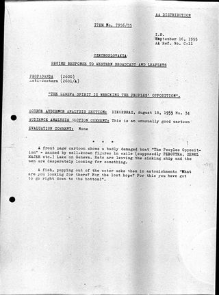 78d2be2b 23e9 4721 90ea da496ebdbfc9 t 001