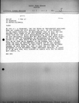 78d4d82a cd00 4428 8b08 0d37978da403 t 001