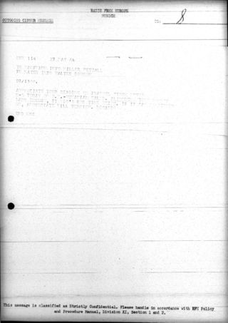 78d52824 d059 4a75 bd31 79f499e0738c t 001